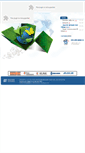 Mobile Screenshot of gtelec.co.kr